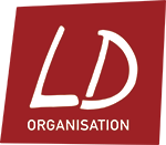 LDO