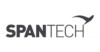 SpanTech