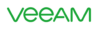 Veeam