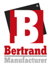 Bertrand Manufacturer