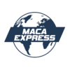 Maca Express